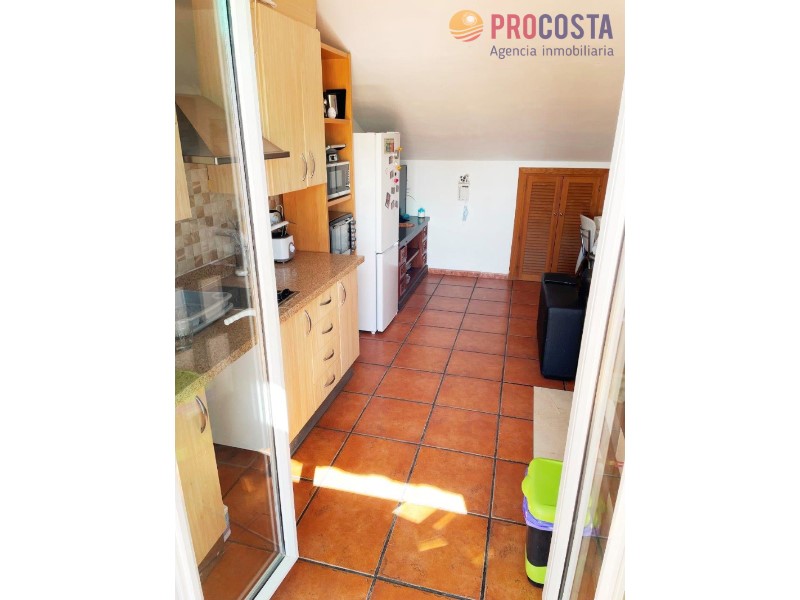 inmoprocosta casa ch