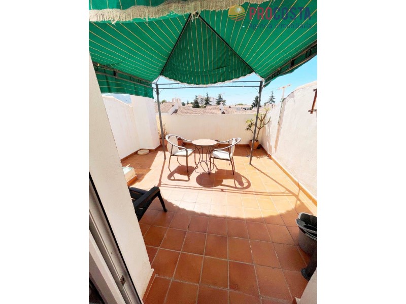 inmoprocosta casa ch