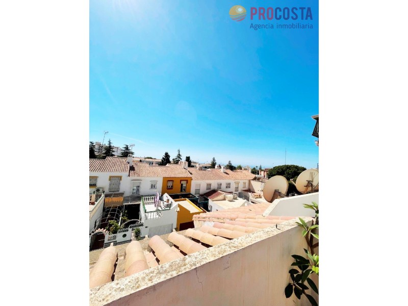 inmoprocosta casa ch