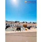 inmoprocosta casa ch