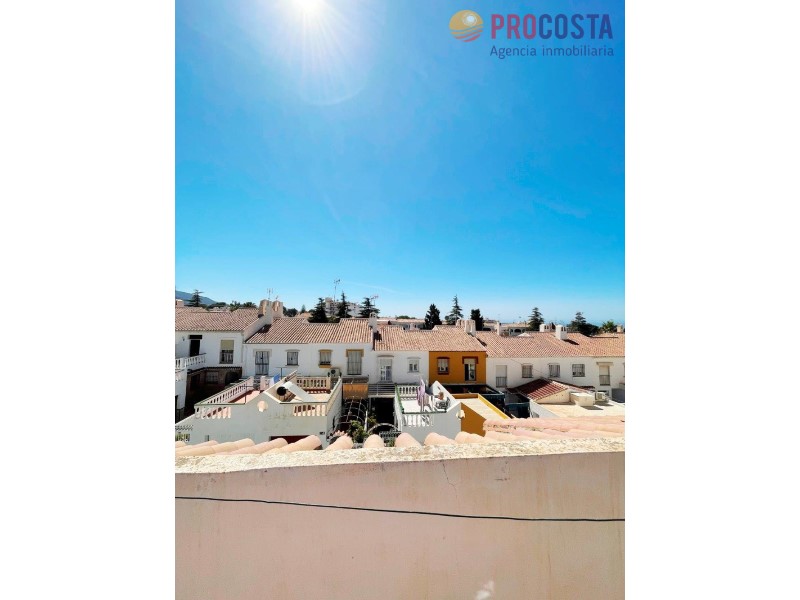 inmoprocosta casa ch
