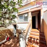 inmoprocosta casa ch