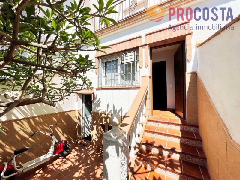 inmoprocosta casa ch