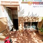 inmoprocosta casa ch