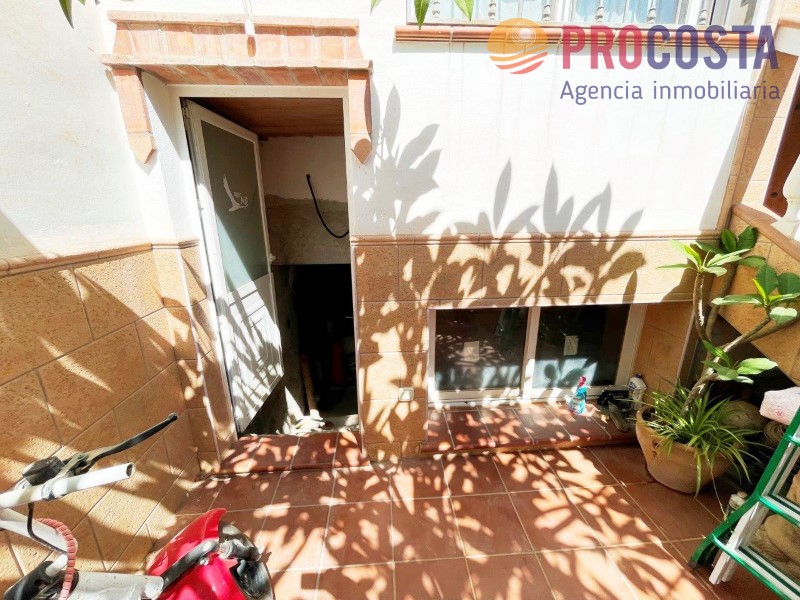 inmoprocosta casa ch