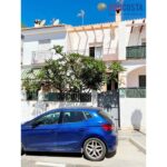 inmoprocosta casa ch