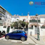 inmoprocosta casa ch