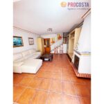 inmoprocosta casa ch