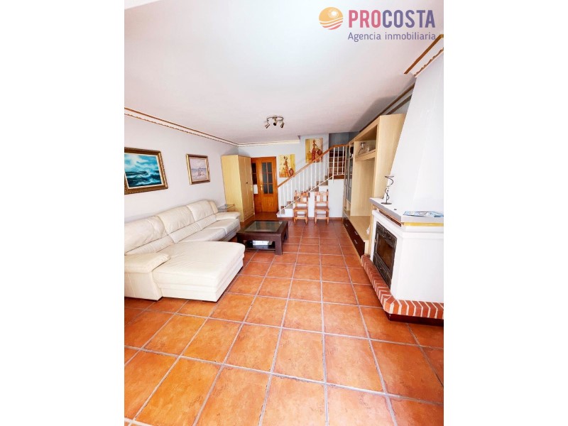 inmoprocosta casa ch