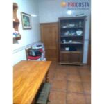 inmoprocosta casa ch