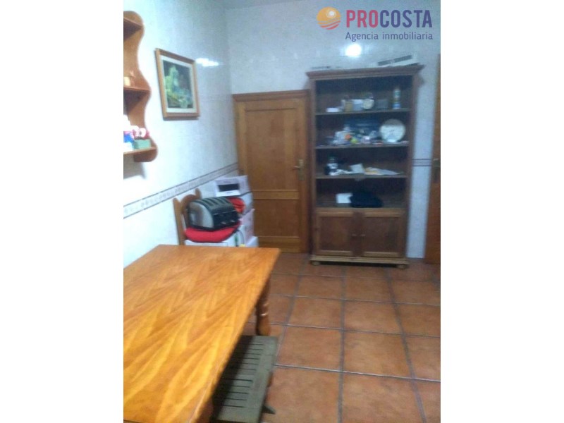 inmoprocosta casa ch