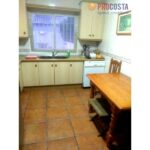 inmoprocosta casa ch
