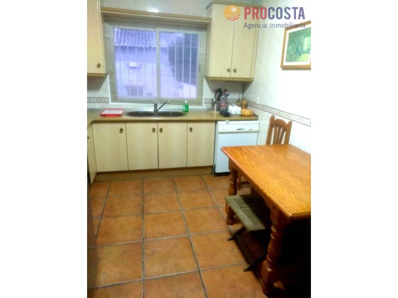 inmoprocosta casa ch