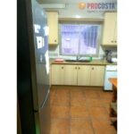 inmoprocosta casa ch