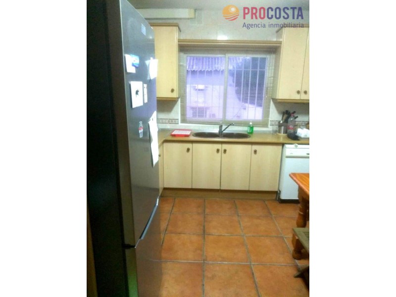 inmoprocosta casa ch