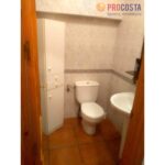 inmoprocosta casa ch
