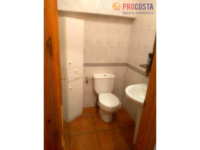 inmoprocosta casa ch