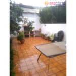inmoprocosta casa ch