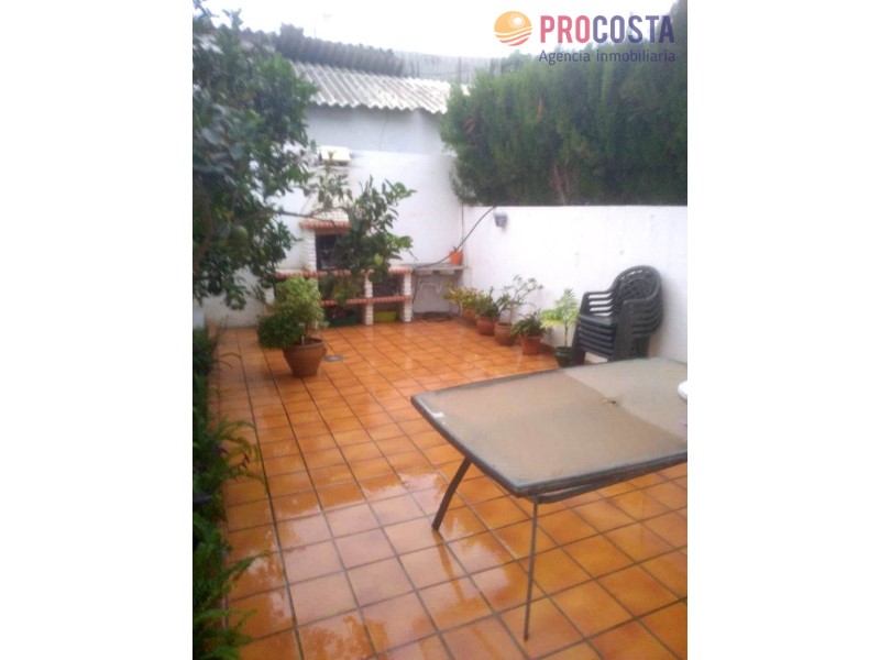 inmoprocosta casa ch
