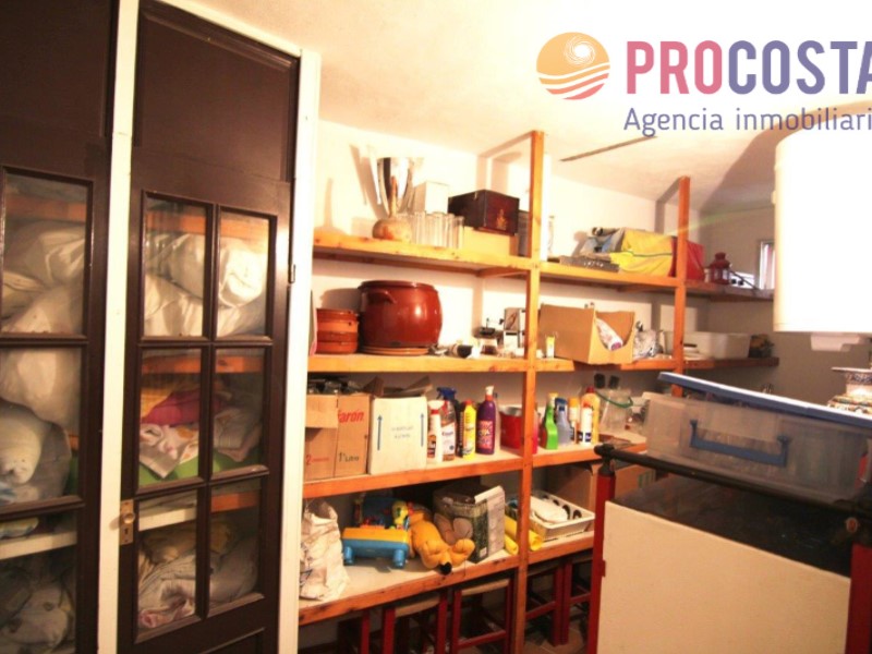 inmoprocosta casa ch