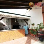 inmoprocosta casa ch