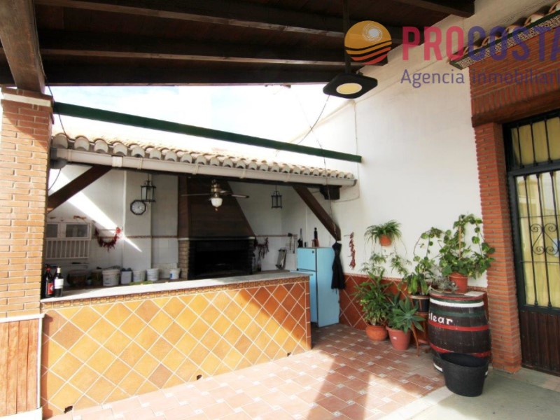 inmoprocosta casa ch