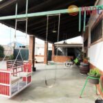 inmoprocosta casa ch