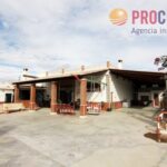 inmoprocosta casa ch