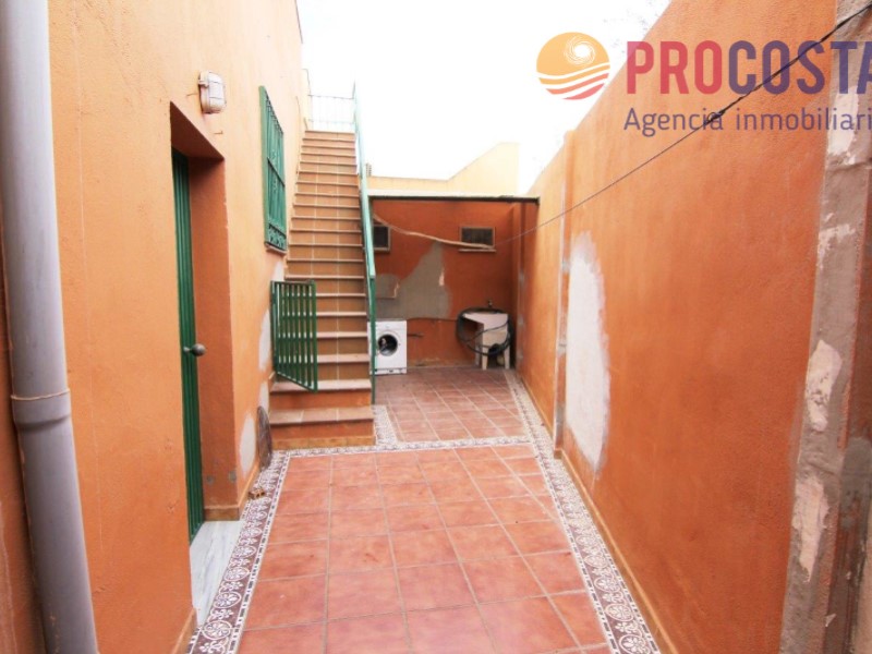inmoprocosta casa ch