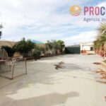 inmoprocosta casa ch