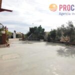 inmoprocosta casa ch