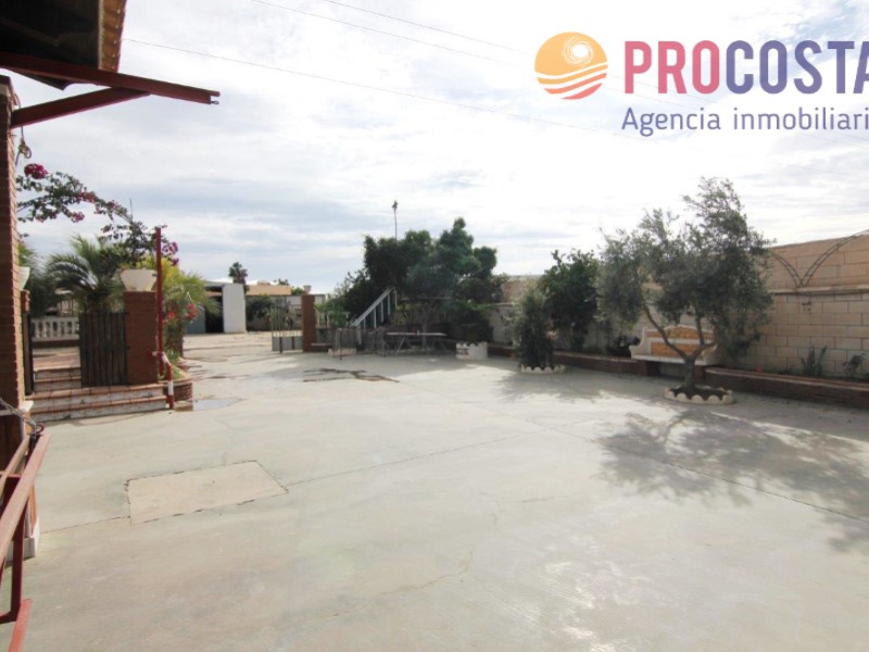 inmoprocosta casa ch
