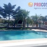 inmoprocosta casa ch
