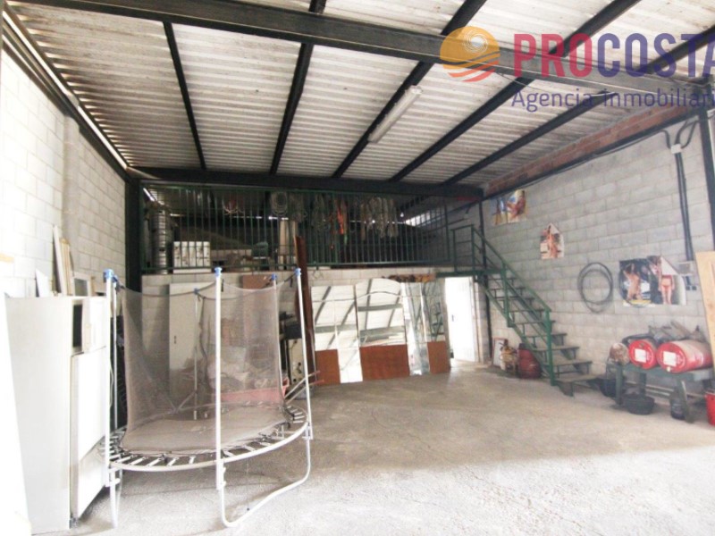 inmoprocosta casa ch