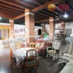 inmoprocosta casa ch