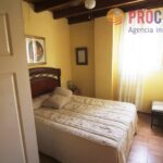 inmoprocosta casa ch