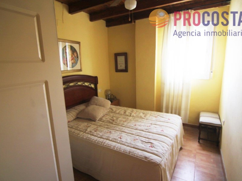 inmoprocosta casa ch