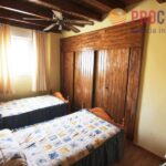 inmoprocosta casa ch