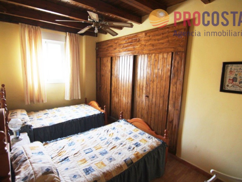 inmoprocosta casa ch