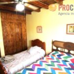 inmoprocosta casa ch