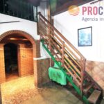 inmoprocosta casa ch