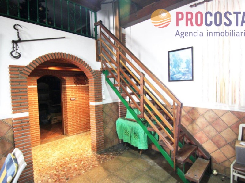 inmoprocosta casa ch