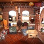 inmoprocosta casa ch