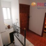 inmoprocosta casa ch