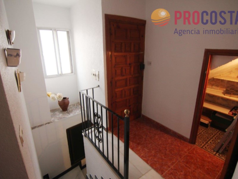 inmoprocosta casa ch