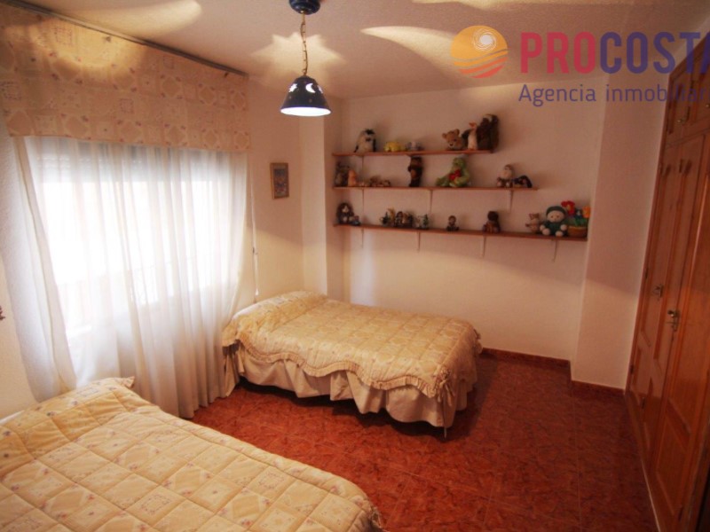 inmoprocosta casa ch