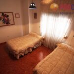 inmoprocosta casa ch