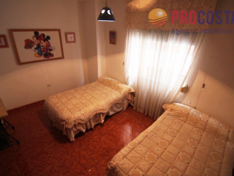 inmoprocosta casa ch