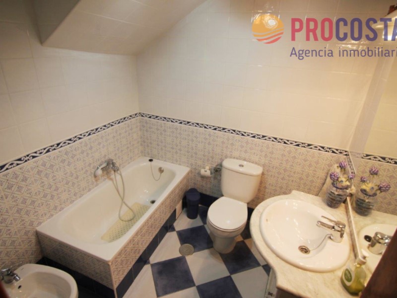 inmoprocosta casa ch