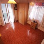 inmoprocosta casa ch